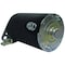 Wai Global Starter, STRPMDD BS 12V CCW 16T, 12 Volt, CCW, 16Tooth Pinion 5746N - alternate 1